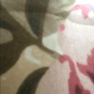 Meet your Posher, Adriana